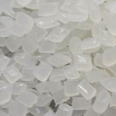 Hdpe Polyethylene